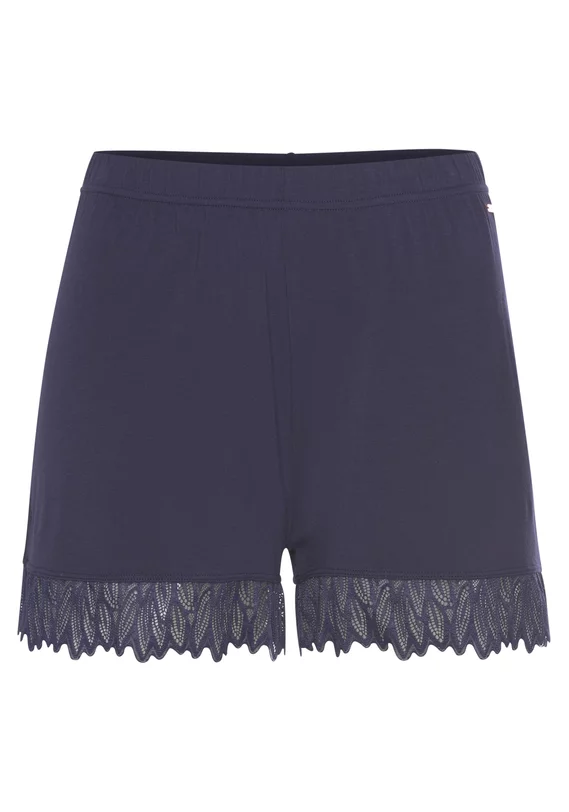 Schlafshorts