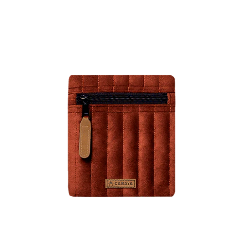 Capitol green side pocket