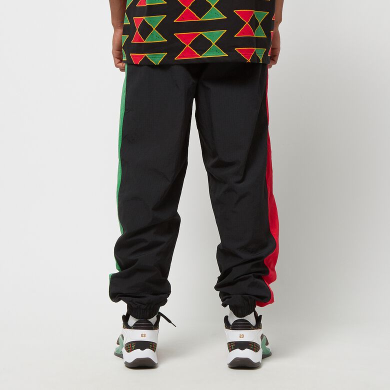 JORDAN Air Jordan Quai 54 Jam Pants black