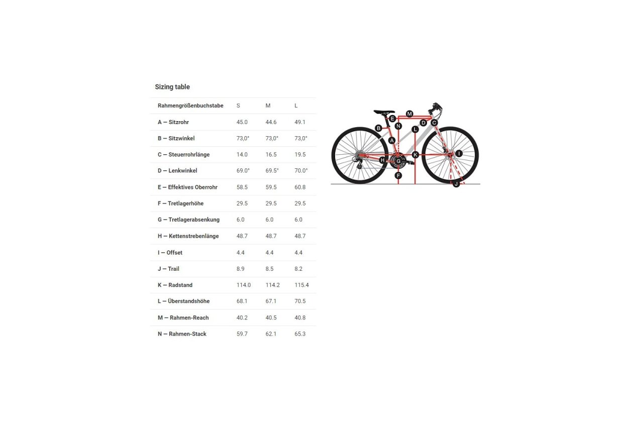 Diamant Zouma+ - 500 Wh - 2022 - 27,5 Zoll - Damen Sport