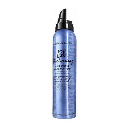 Bumble and bumble BB Πύκνωση Πλήρους Μορφής Απαλός Μους 150 ml