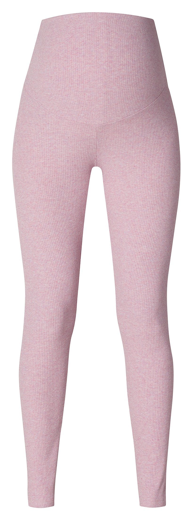 Noppies Umstandsleggings Noppies Umstandsleggings Alfen (1-tlg)
