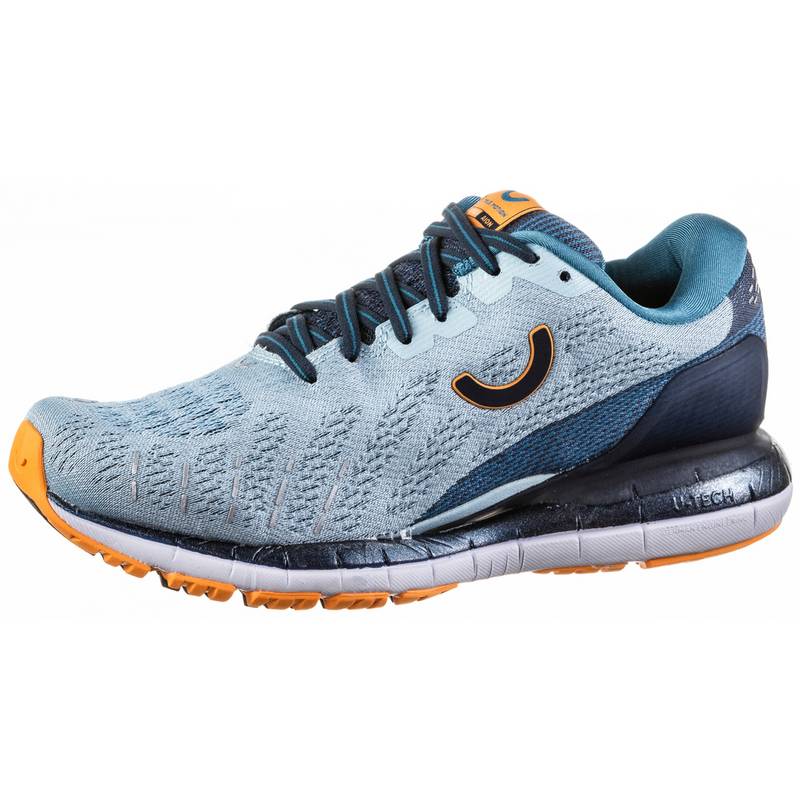 TRUE MOTION Next Gen U-TECH AION Laufschuhe Damen