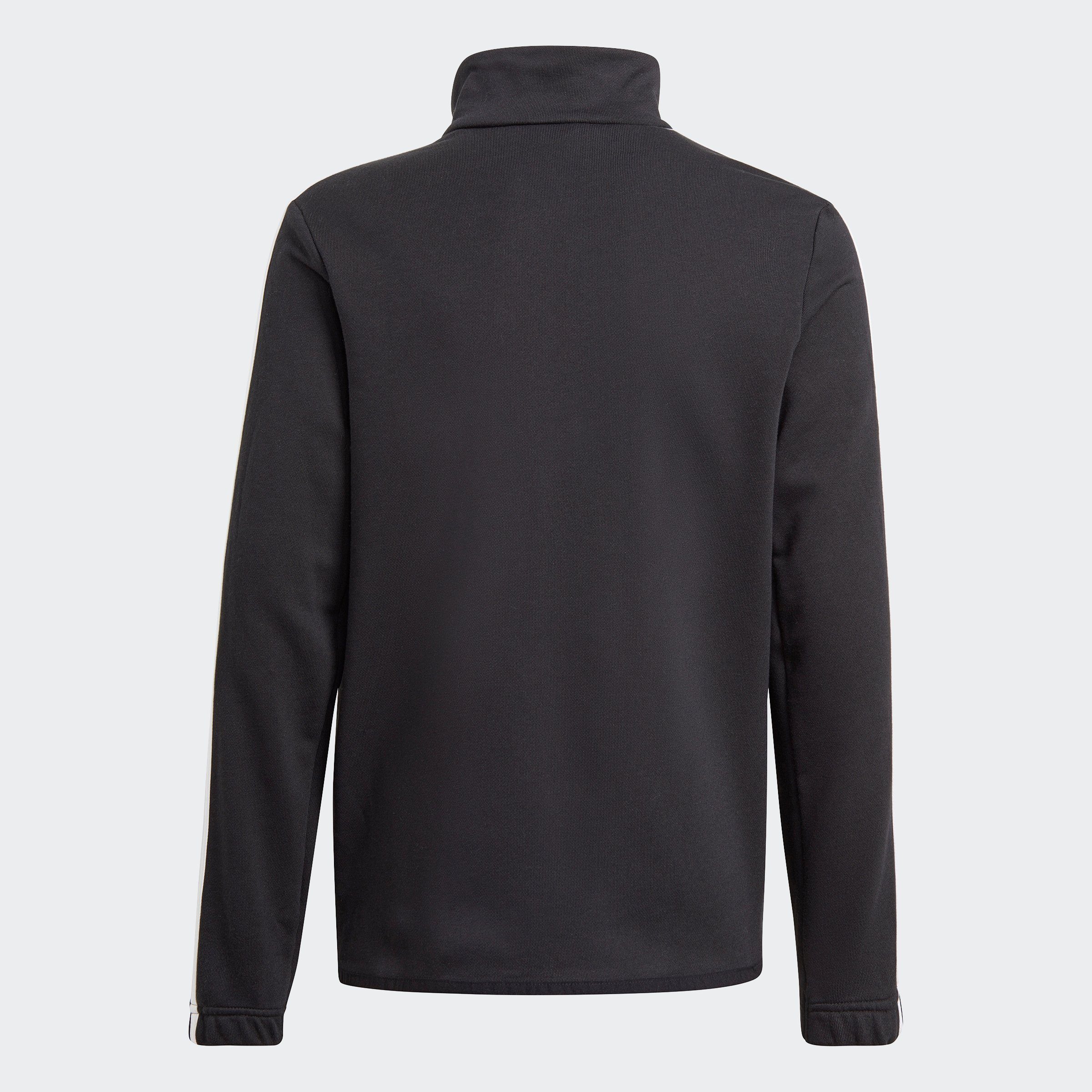 adidas Sportswear Trainingsanzug B FT TS (2-tlg)