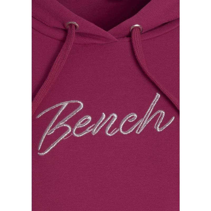 Bench Hoodie Damen