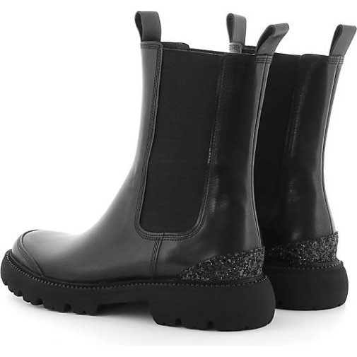 Kennel & Schmenger Stiefelette BLITZ