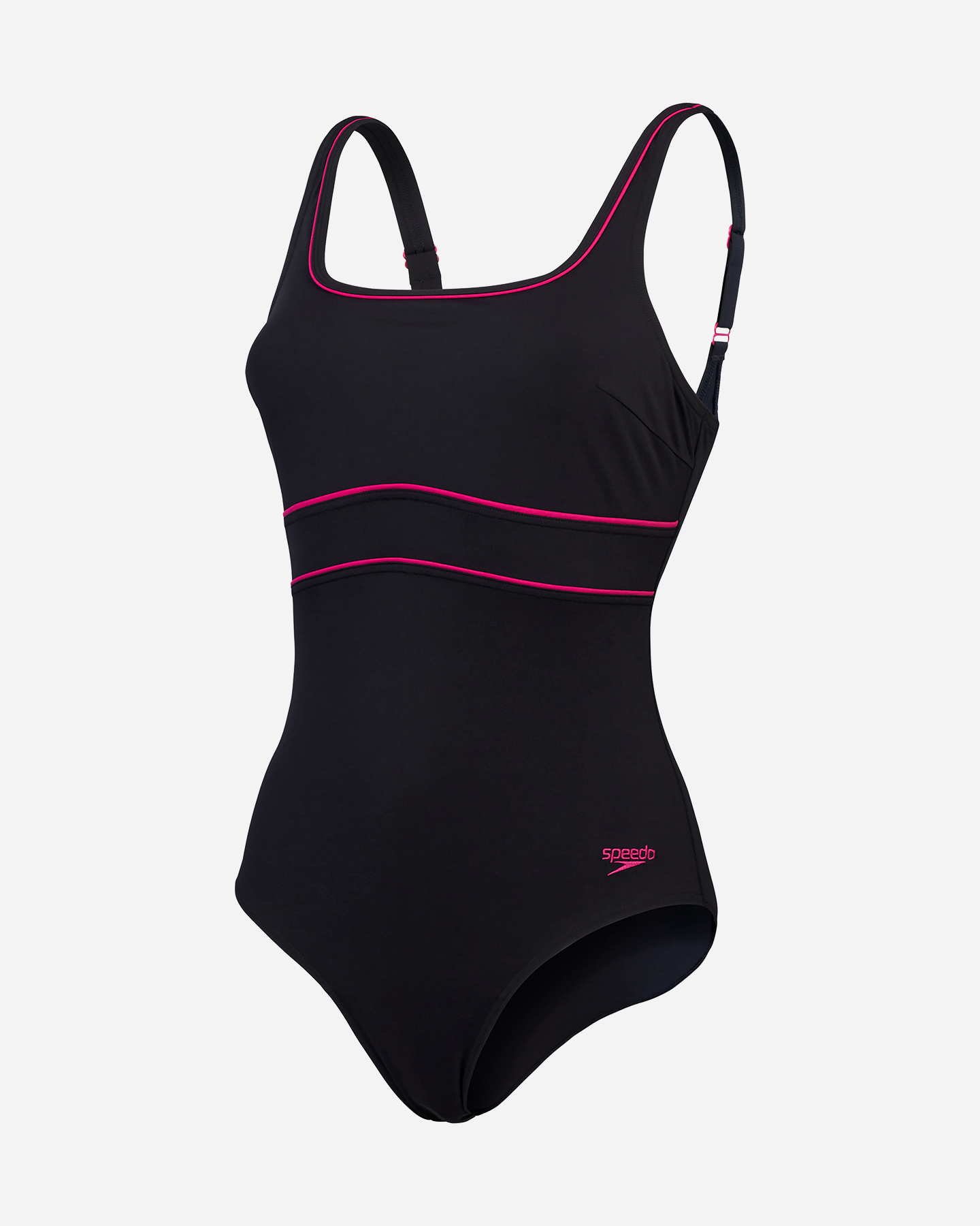 Στολή Piscina Speedo Contoureclipse W 8-00306717663
