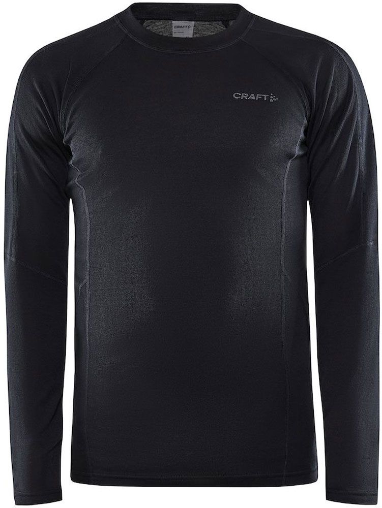 Craft Core Warm - Funktionsunterhemd langarm kaufen | Bike-Discount