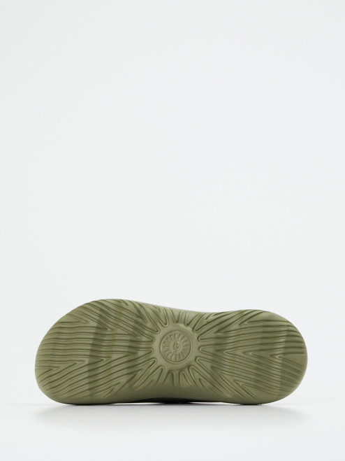 Pantolette-41106290017 UGG