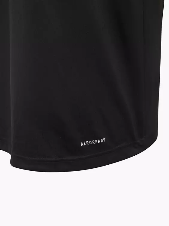 adidas Poloshirt