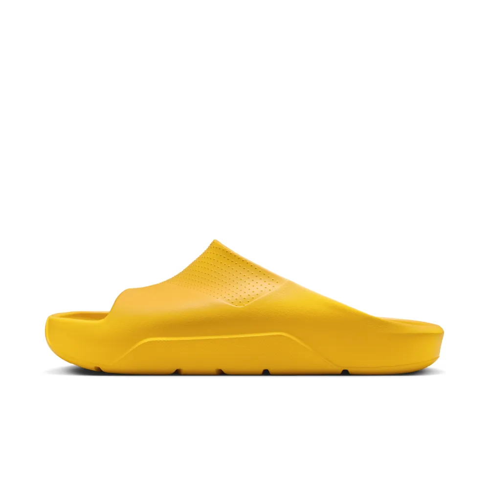 NIKE JORDAN Post DX5575-701 / gelb