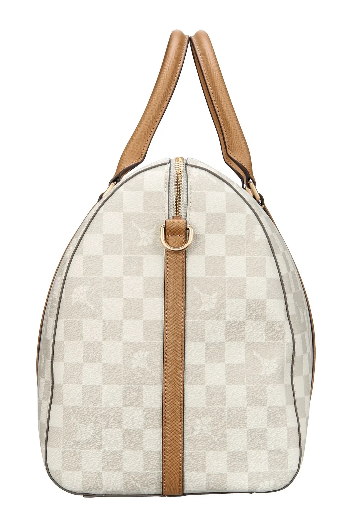 JOOP!  Weekender Piazza Diletta Aurora LHZ