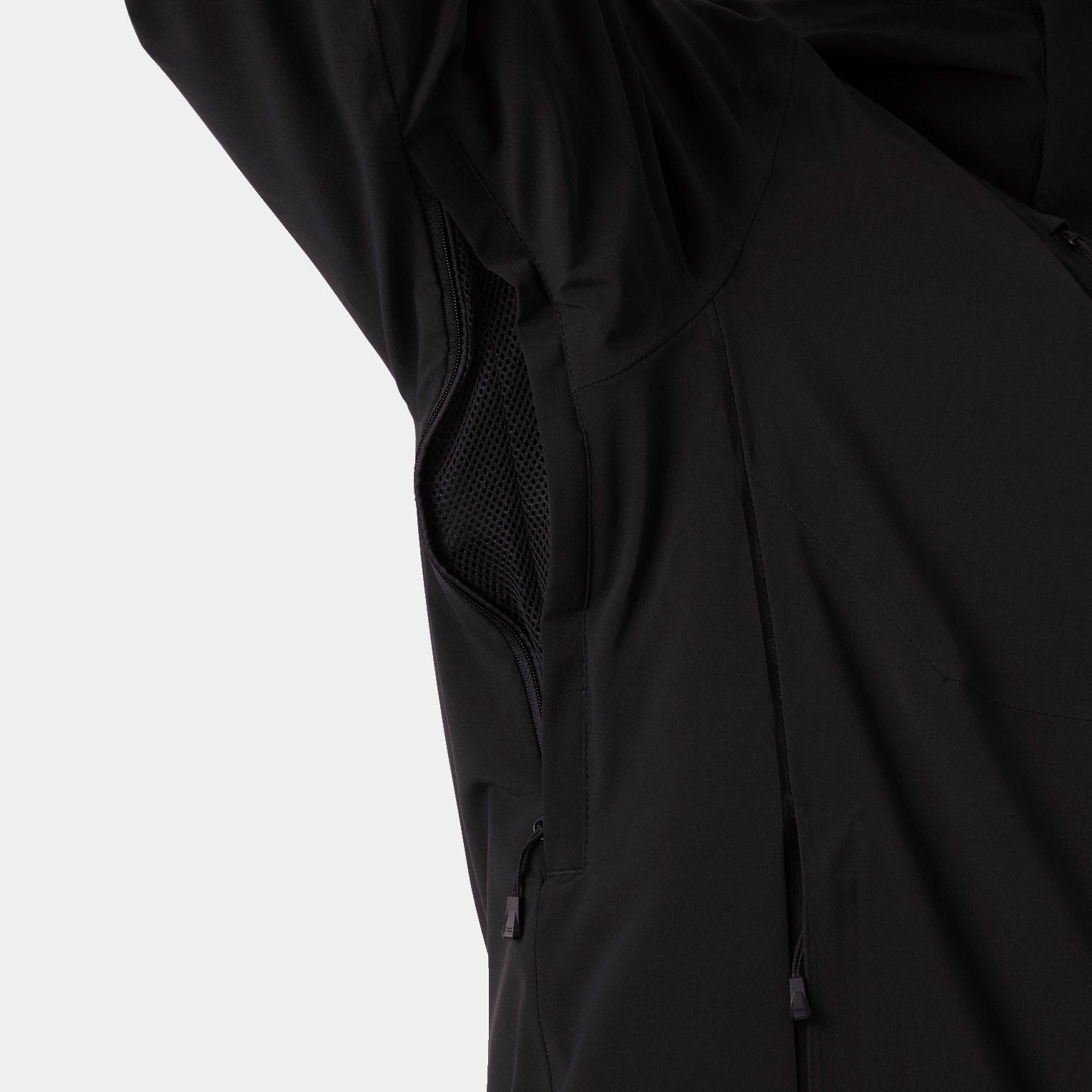 Men's Alpha 4.0 Ski Jacket