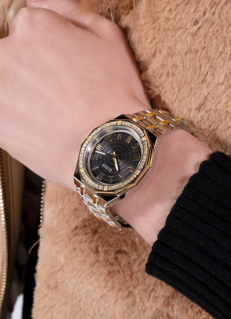 Montre GUESS Desire GW0770L4
