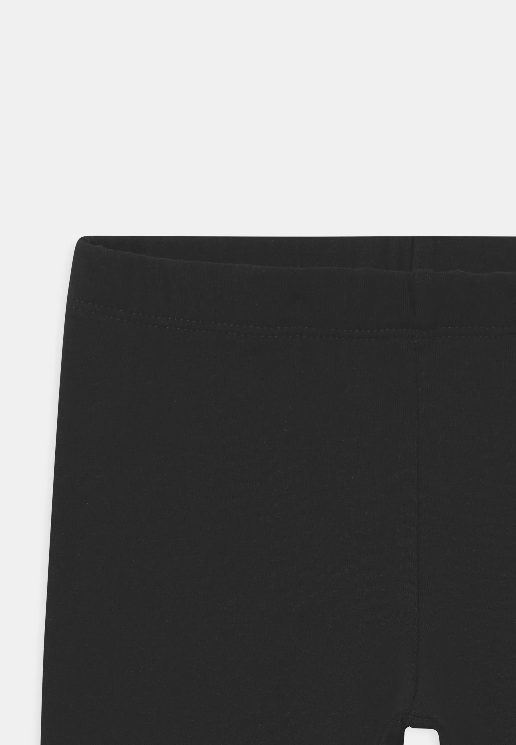Lindex MINI BASIC SOLID - Leggings
