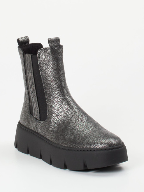 Stiefelette-17154090019 Gabor