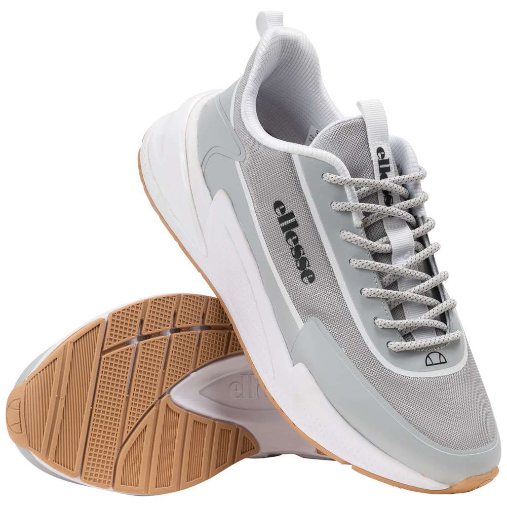 ellesse Evro Runner Herren Sneaker SXMF0447-144