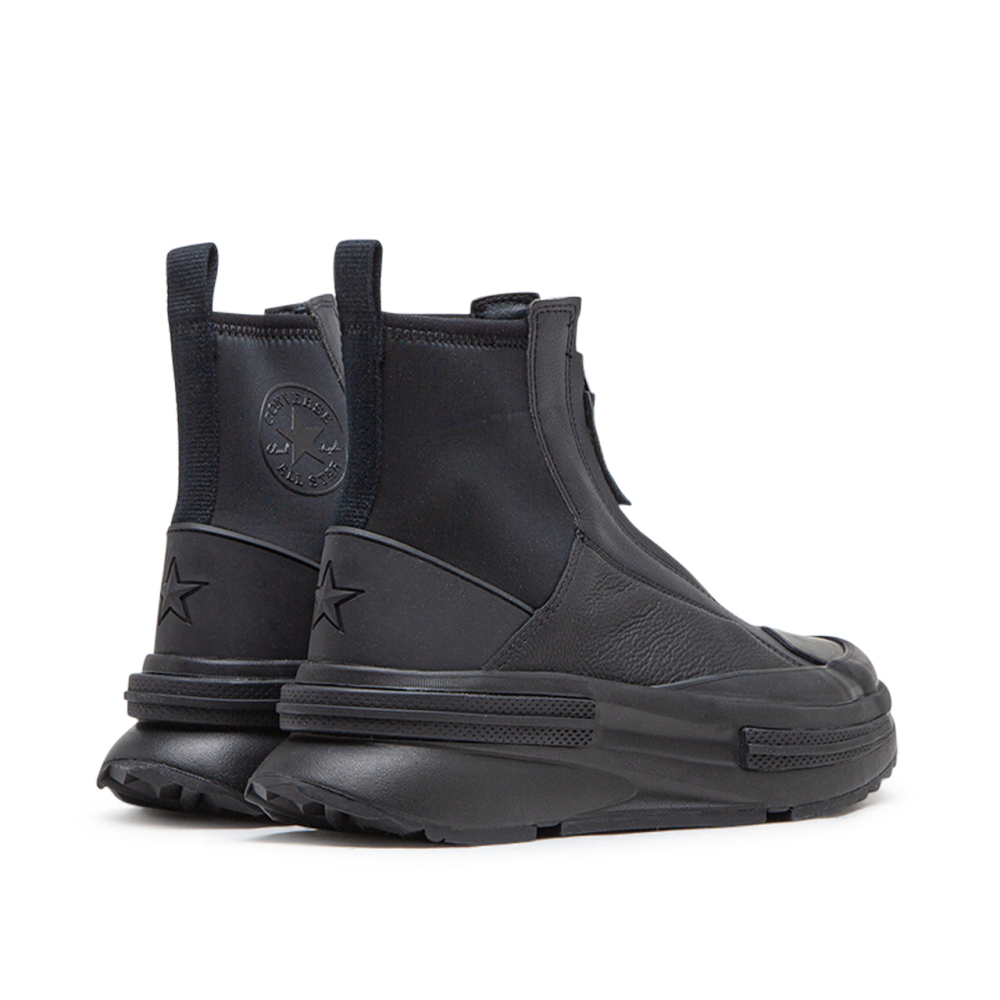 Converse Run Star Legacy Chelsea CX A04697C / schwarz