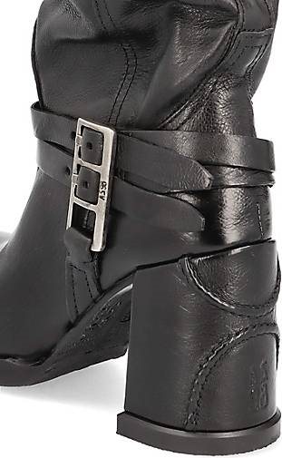 A.S.98 Stiefel