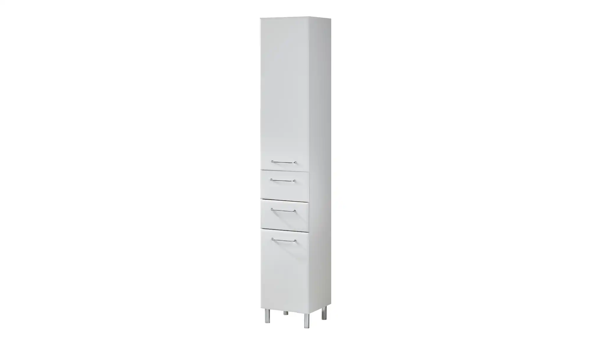 smart Hochschrank Onda