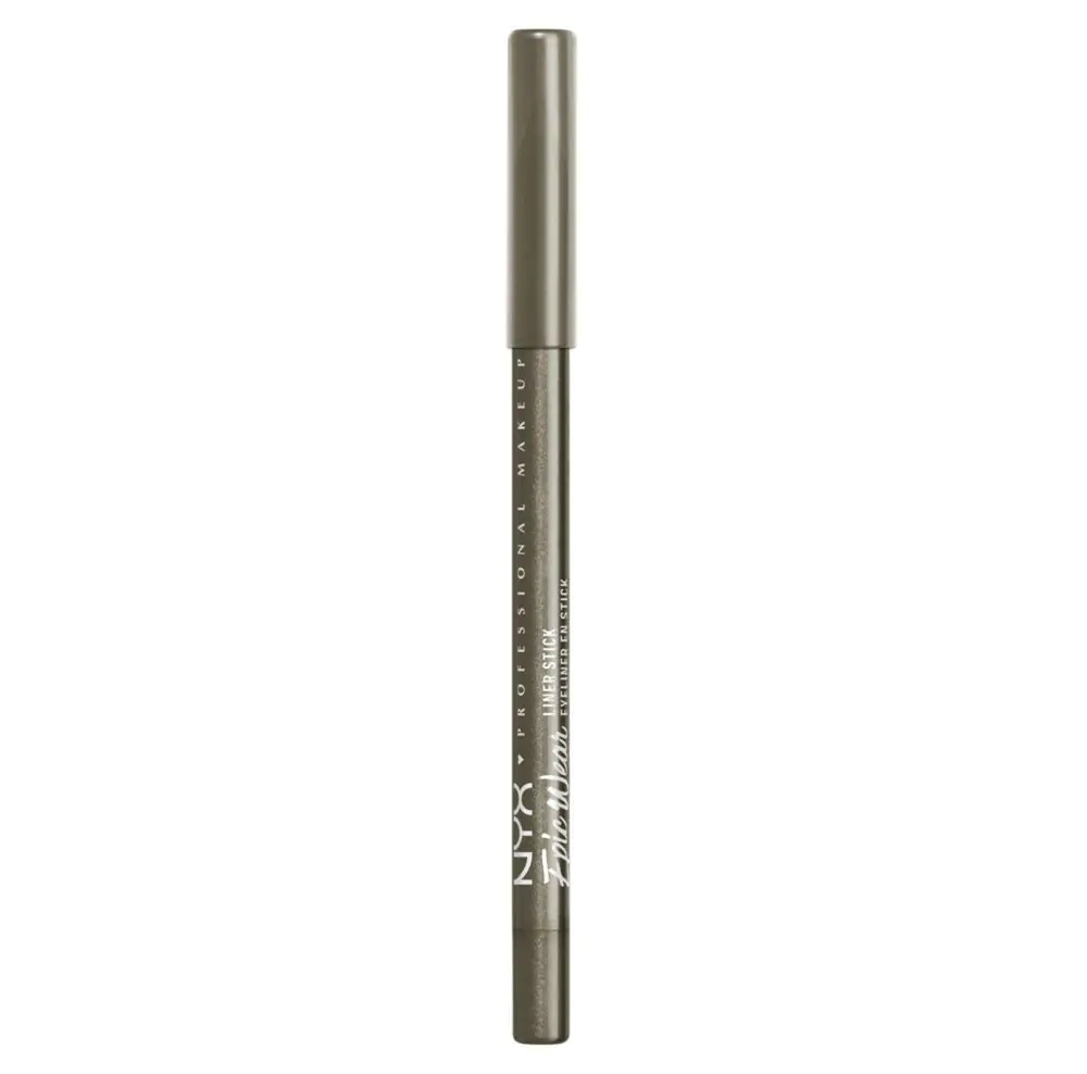 NYX Epic Wear Liner Stick All Time Olive ајлајнер
