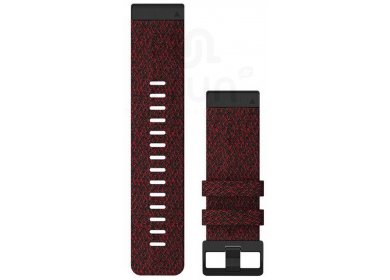 Garmin QuickFit 26 mm