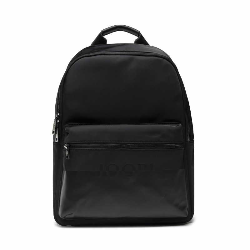 MAITRE Handtaschen schwarz trivoli miko backpack mvz