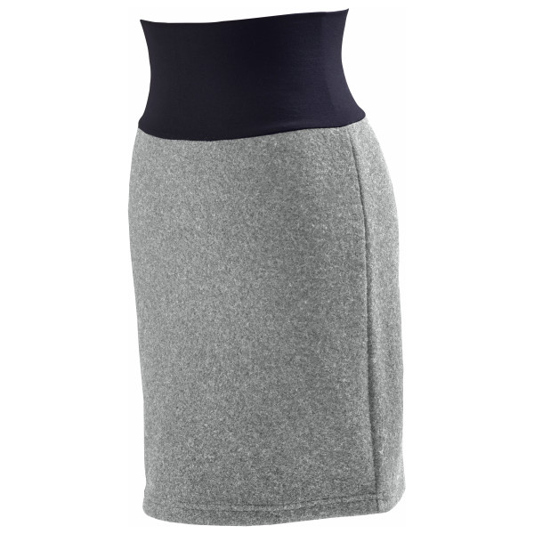 Mufflon - Women's Ria - Rock