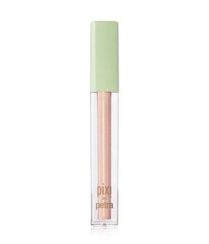 Pixi LipLift Max Lipgloss-2.7 g