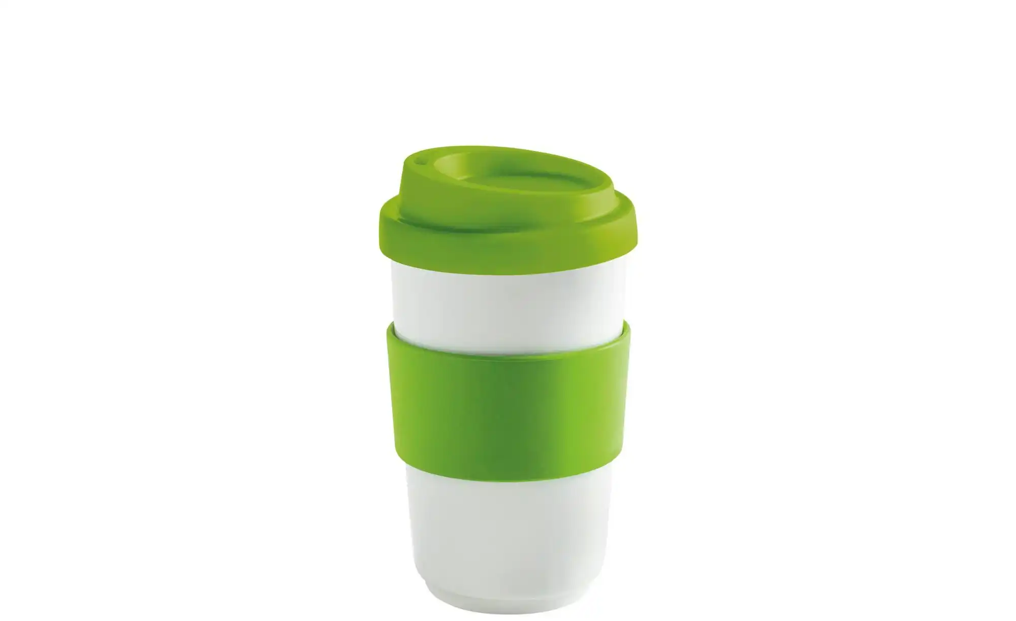 Kahla Becher fillit