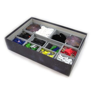 Eclipse Insert