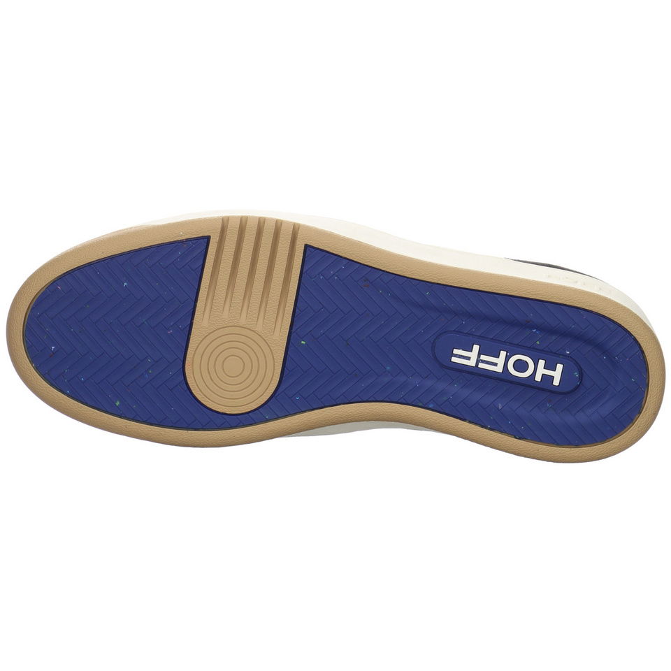 HOFF Duomo Sneaker