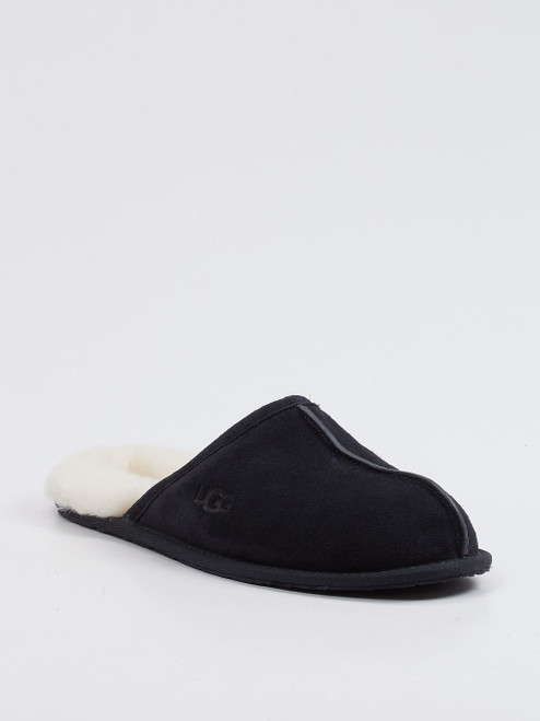 Pantolette-74631090017 UGG