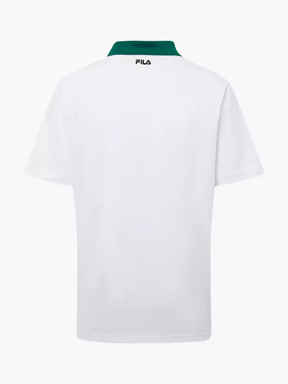 FILA Poloshirt