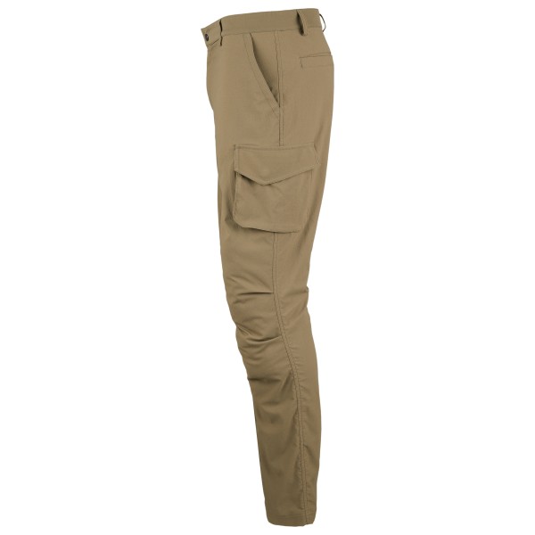 66 North - Reykjavik Pants - Trekkinghose