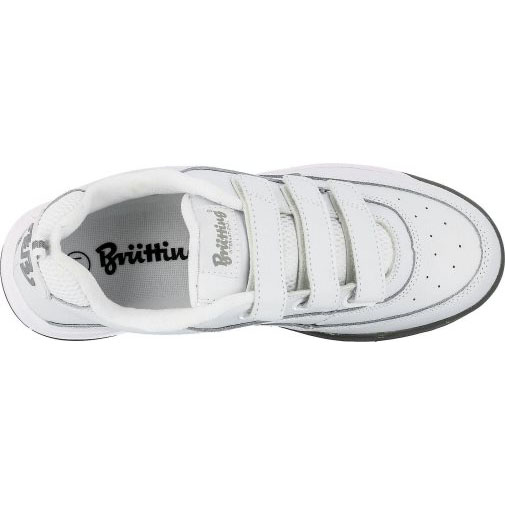 Brütting Sportschuh Racket V