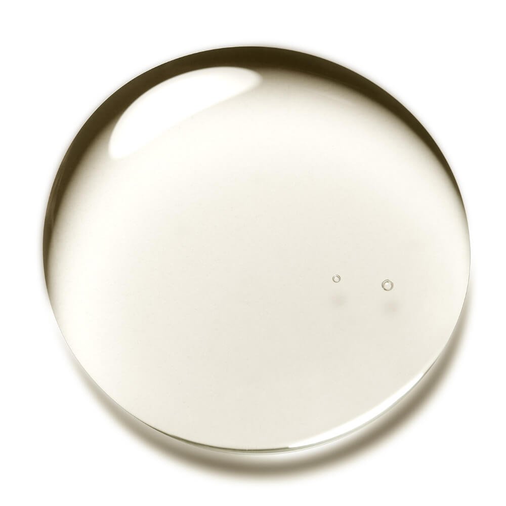 Payot Harmonie Lotion