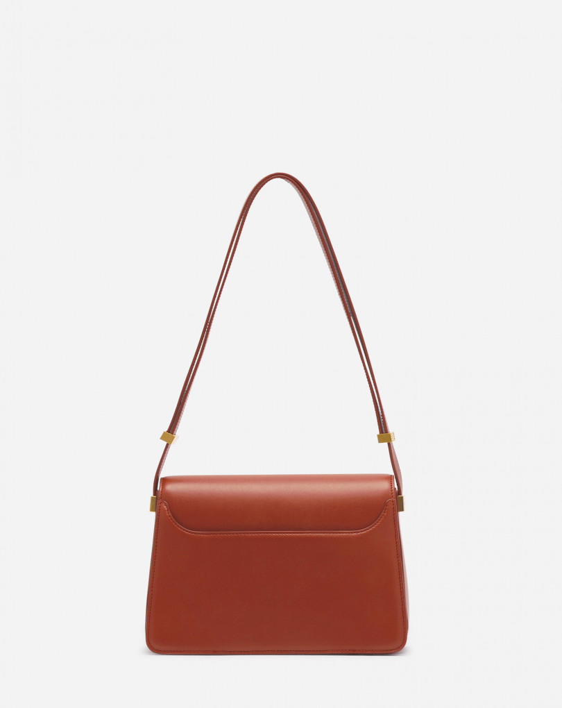 SAC CONCERTO EN CUIR