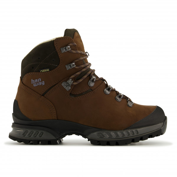 Hanwag - Tatra II GTX - Wanderschuhe