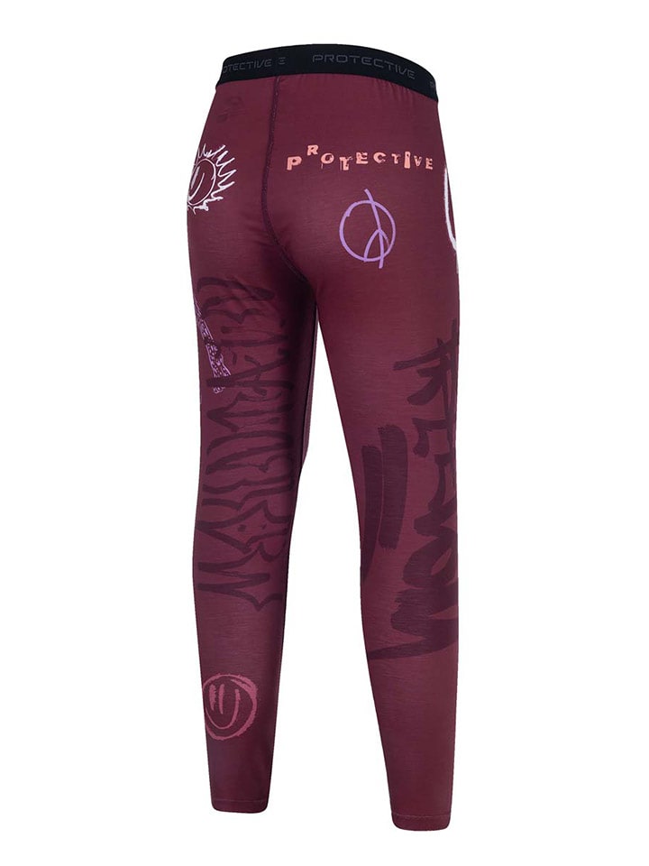 Protective Funktionsunterhose 