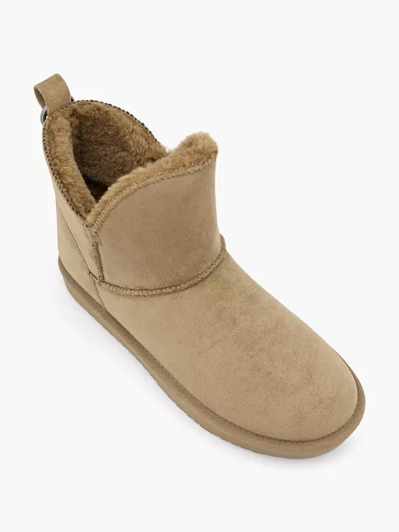 Graceland Boots