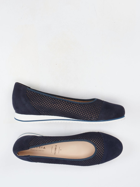 Ballerina-24711090023 Hassia