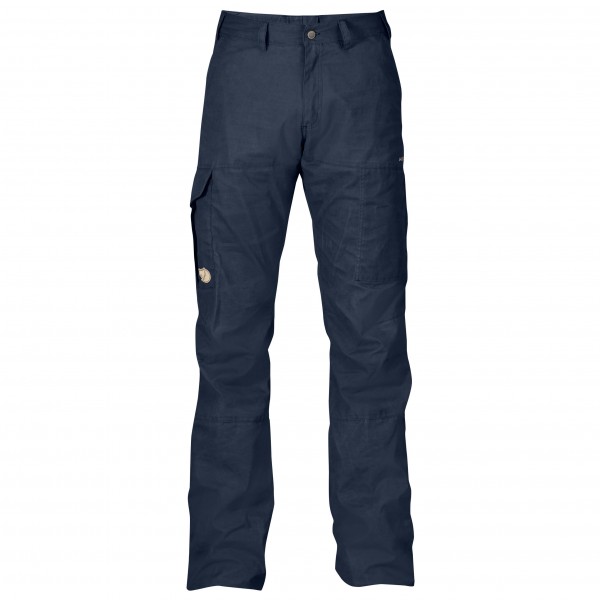 Fjällräven - Karl Pro Trousers - Trekkinghose