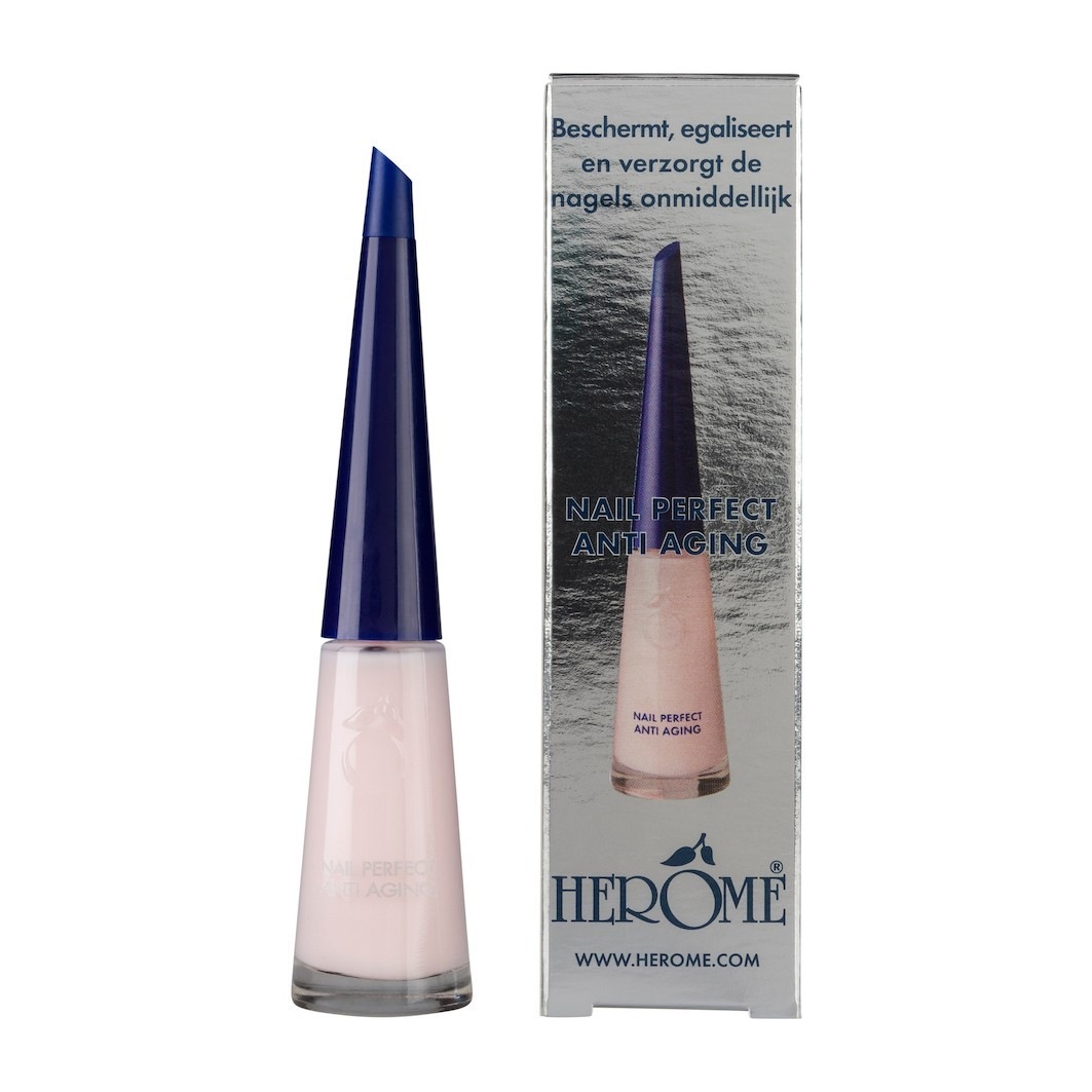 Herome Cosmetics✔️ online kaufen | DOUGLAS