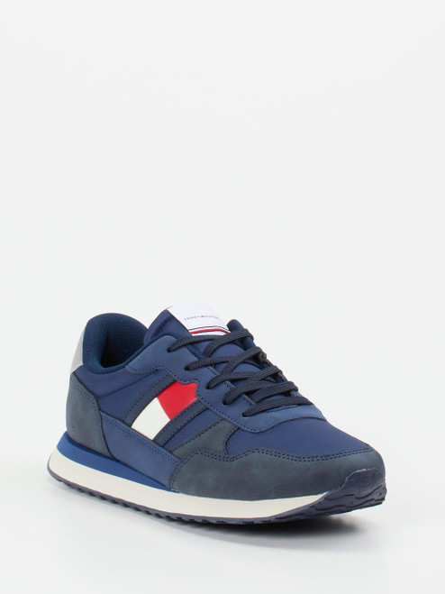 Sneaker-66111090184 Tommy Hilfiger