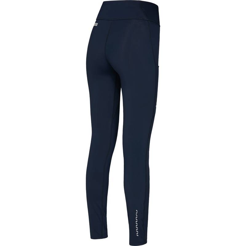 Haglöfs L.I.M Leap Tights Trekkinghose Damen