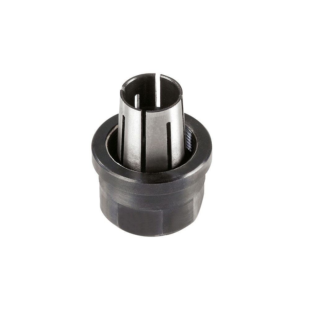Fresa de imersão FESTOOL 70 mm em Systainer 576211