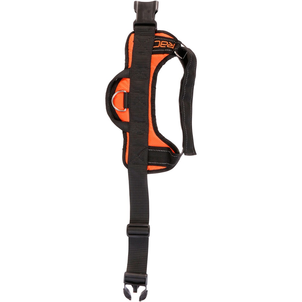 Heim Geschirr RAC Comfort