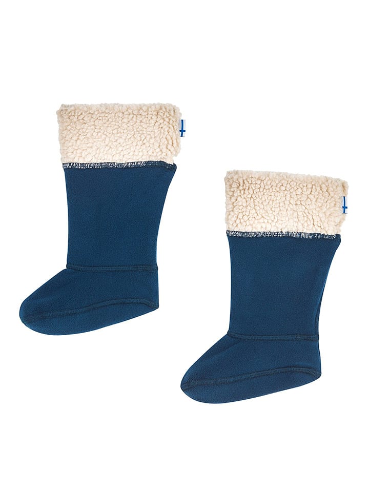 finkid Stiefelsocken 