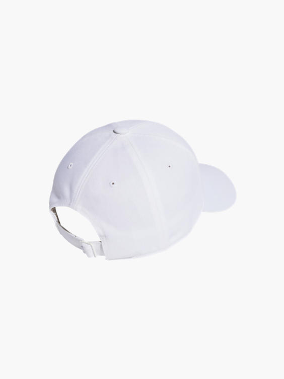 adidas Cap